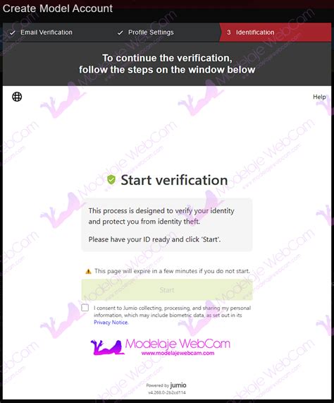 How to become a model on Stripchat – Stripchat FAQ.